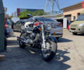 Ямаха Drag Star 400, об'ємом двигуна 0.4 л та пробігом 27 тис. км за 4000 $, фото 7 на Automoto.ua