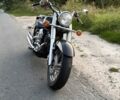 Ямаха Drag Star 400, объемом двигателя 0.4 л и пробегом 0 тыс. км за 3900 $, фото 1 на Automoto.ua