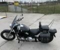 Ямаха Drag Star 400, объемом двигателя 0.4 л и пробегом 51 тыс. км за 3500 $, фото 1 на Automoto.ua