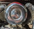 Ямаха Drag Star 400, объемом двигателя 0 л и пробегом 26 тыс. км за 3500 $, фото 4 на Automoto.ua