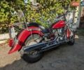 Ямаха Drag Star 400, объемом двигателя 0 л и пробегом 26 тыс. км за 3500 $, фото 2 на Automoto.ua