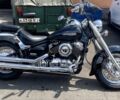 Ямаха Drag Star 400, объемом двигателя 0.4 л и пробегом 0 тыс. км за 3900 $, фото 3 на Automoto.ua