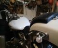 Ямаха Drag Star 400, объемом двигателя 0 л и пробегом 20 тыс. км за 3500 $, фото 1 на Automoto.ua