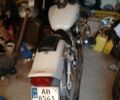 Ямаха Drag Star 400, объемом двигателя 0 л и пробегом 20 тыс. км за 3500 $, фото 2 на Automoto.ua