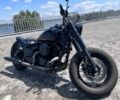 Ямаха Drag Star 400, об'ємом двигуна 0.4 л та пробігом 0 тис. км за 4500 $, фото 1 на Automoto.ua