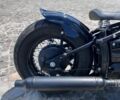 Ямаха Drag Star 400, объемом двигателя 0.4 л и пробегом 0 тыс. км за 4500 $, фото 1 на Automoto.ua