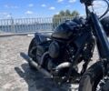 Ямаха Drag Star 400, объемом двигателя 0.4 л и пробегом 0 тыс. км за 4500 $, фото 3 на Automoto.ua