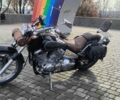Ямаха Drag Star 400, об'ємом двигуна 0.4 л та пробігом 0 тис. км за 3000 $, фото 1 на Automoto.ua