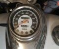 Ямаха Drag Star 400, объемом двигателя 0 л и пробегом 20 тыс. км за 3500 $, фото 4 на Automoto.ua