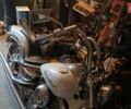Ямаха Drag Star 400, объемом двигателя 0 л и пробегом 20 тыс. км за 3500 $, фото 1 на Automoto.ua