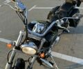 Ямаха Drag Star 400, объемом двигателя 0.4 л и пробегом 0 тыс. км за 3200 $, фото 4 на Automoto.ua