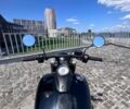 Ямаха Drag Star 400, объемом двигателя 0.4 л и пробегом 0 тыс. км за 4500 $, фото 2 на Automoto.ua