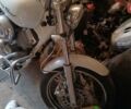 Ямаха Drag Star 400, объемом двигателя 0 л и пробегом 20 тыс. км за 3500 $, фото 5 на Automoto.ua