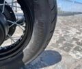 Ямаха Drag Star 400, объемом двигателя 0.4 л и пробегом 0 тыс. км за 4500 $, фото 5 на Automoto.ua