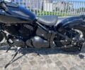 Ямаха Drag Star 400, объемом двигателя 0.4 л и пробегом 0 тыс. км за 4500 $, фото 6 на Automoto.ua