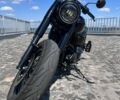 Ямаха Drag Star 400, объемом двигателя 0.4 л и пробегом 0 тыс. км за 4500 $, фото 4 на Automoto.ua