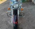 Ямаха Drag Star 400, объемом двигателя 0 л и пробегом 22 тыс. км за 3000 $, фото 4 на Automoto.ua