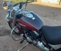 Ямаха Drag Star 400, объемом двигателя 0 л и пробегом 22 тыс. км за 3000 $, фото 6 на Automoto.ua