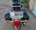 Ямаха Drag Star 400, объемом двигателя 0 л и пробегом 22 тыс. км за 3000 $, фото 7 на Automoto.ua