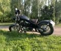 Ямаха Drag Star 400, объемом двигателя 0.4 л и пробегом 0 тыс. км за 3200 $, фото 1 на Automoto.ua