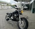 Ямаха Drag Star 400, объемом двигателя 0.4 л и пробегом 0 тыс. км за 2800 $, фото 1 на Automoto.ua
