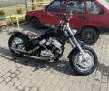 Ямаха Drag Star 400, объемом двигателя 0.4 л и пробегом 0 тыс. км за 2800 $, фото 5 на Automoto.ua