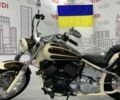 Ямаха Drag Star 400, объемом двигателя 0.4 л и пробегом 0 тыс. км за 4500 $, фото 1 на Automoto.ua