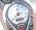 Ямаха Drag Star 400, об'ємом двигуна 0.4 л та пробігом 0 тис. км за 2600 $, фото 4 на Automoto.ua