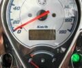 Ямаха Drag Star 400, объемом двигателя 0.4 л и пробегом 0 тыс. км за 3400 $, фото 3 на Automoto.ua