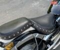 Ямаха Drag Star 400, объемом двигателя 0 л и пробегом 27 тыс. км за 4800 $, фото 14 на Automoto.ua