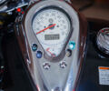Ямаха Drag Star 400, об'ємом двигуна 0.4 л та пробігом 17 тис. км за 6000 $, фото 9 на Automoto.ua