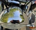 Ямаха Drag Star 400, объемом двигателя 0.4 л и пробегом 10 тыс. км за 5600 $, фото 25 на Automoto.ua