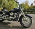 Ямаха Drag Star 400, объемом двигателя 0.4 л и пробегом 10 тыс. км за 5600 $, фото 1 на Automoto.ua
