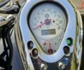 Ямаха Drag Star 400, объемом двигателя 0.4 л и пробегом 10 тыс. км за 5600 $, фото 21 на Automoto.ua
