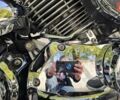 Ямаха Drag Star 400, объемом двигателя 0.4 л и пробегом 10 тыс. км за 5600 $, фото 8 на Automoto.ua