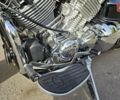 Ямаха Drag Star 400, объемом двигателя 0.4 л и пробегом 10 тыс. км за 5600 $, фото 13 на Automoto.ua