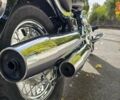Ямаха Drag Star 400, объемом двигателя 0.4 л и пробегом 10 тыс. км за 5600 $, фото 17 на Automoto.ua
