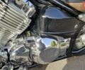 Ямаха Drag Star 400, объемом двигателя 0.4 л и пробегом 10 тыс. км за 5600 $, фото 14 на Automoto.ua