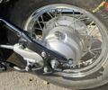 Ямаха Drag Star 400, объемом двигателя 0.4 л и пробегом 10 тыс. км за 5600 $, фото 15 на Automoto.ua