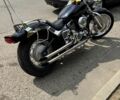 Ямаха Drag Star 400, объемом двигателя 0.4 л и пробегом 0 тыс. км за 3500 $, фото 6 на Automoto.ua