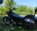 Ямаха Drag Star 400, объемом двигателя 0.4 л и пробегом 0 тыс. км за 2950 $, фото 4 на Automoto.ua