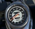 Ямаха Drag Star 400, объемом двигателя 0.4 л и пробегом 0 тыс. км за 3200 $, фото 11 на Automoto.ua