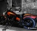 Ямаха Drag Star 400, об'ємом двигуна 0.4 л та пробігом 0 тис. км за 4200 $, фото 1 на Automoto.ua