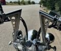 Ямаха Drag Star 400, объемом двигателя 0.4 л и пробегом 0 тыс. км за 3500 $, фото 4 на Automoto.ua