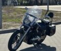Ямаха Drag Star 400, объемом двигателя 0.4 л и пробегом 0 тыс. км за 3200 $, фото 3 на Automoto.ua