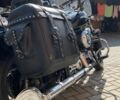 Ямаха Drag Star 400, объемом двигателя 0.4 л и пробегом 0 тыс. км за 3965 $, фото 2 на Automoto.ua