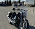 Ямаха Drag Star 400, объемом двигателя 0.4 л и пробегом 0 тыс. км за 3200 $, фото 1 на Automoto.ua