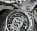 Ямаха Drag Star 400, об'ємом двигуна 0.4 л та пробігом 0 тис. км за 2516 $, фото 4 на Automoto.ua