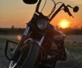 Ямаха Drag Star 400, об'ємом двигуна 0.4 л та пробігом 0 тис. км за 4200 $, фото 1 на Automoto.ua