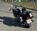 Ямаха Drag Star 400, объемом двигателя 0.4 л и пробегом 0 тыс. км за 3200 $, фото 5 на Automoto.ua